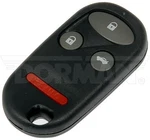 Keyless Entry Transmitter Dorman 99373. Fixed Price $121.15.