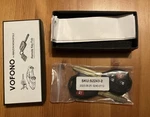 Vofono Replacement Remote Key Fob Fits For Toyota RAV4 2006-2010 Scion Xb 08-13. Fixed Price $25.00.