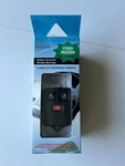 Remotes Unlimited CPR-8343 Ford/mazda Replacement 3-BUTTON W/ Batt. Fixed Price $15.29.