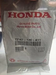 Buy Oem 1PC 2022 To 2025 Remote Key Fob Honda Civic Accord 72147-T20-A11. Fixed Price $100.00.