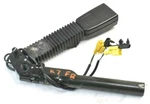 06-09 Mercedes R350 R500 W251 Front Right Side Buckle Oem. Fixed Price $33.00.