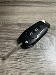Oem Ford Flip Key Remote Rhk Fob N5F-A08TBLP /PC3T-15K601-HA /164-R8334 /5945864. Fixed Price $89.99.