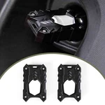 2PCS Black Key Fob Shell Case Kit Accessories For Can-am Ryker 600 900 2019-2022. Fixed Price $15.29.