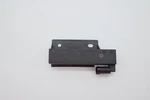 2015-2023 Jeep Renegade Smart Keyless Entry Antenna Control Module Unit Oem. Fixed Price $15.00.