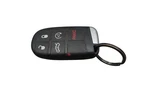 19-22 Dodge Charger Challenger Srt Smart Key -limited Power 68394198AA Oem. Fixed Price $57.00.