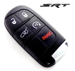 2018-2024 Dodge Durango Srt Remote Key Fob 68240167 M3N-40821302 Unlocked Oem. Fixed Price $59.94.