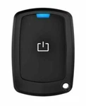 Fortin RM411 Replacement Remote. Fixed Price $50.18.