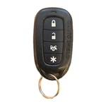 Mint Auto Shield Keyless Entry Remote Car Start Fob 1W675 H50T72 H5OT72. Fixed Price $89.99.