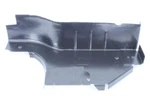 08-19 Grand Caravan Town & Country Right Rear Floor Cover Panel Mopar New. Fixed Price $115.60.