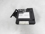 Subaru Ascent 2019-2020 Key Control Module Unit 88801XC000 *smart Pkg*. Fixed Price $113.48.