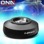 Nrg SRK-161H For 1992-1997 F150/F250/RANGER Steering Wheel Short Hub Adapter Kit. Fixed Price $148.00.