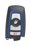 Oem Bmw YGOHUF5662 Key Fob, Recycled & Tested. Fixed Price $18.00.
