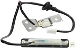 Toyota Genuine Prius 2004-2009 Trunk Latch Release Switch 84905-47010 Oem New. Fixed Price $132.92.