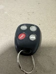 Genuine Gm Oem Factory Saturn Keyless Remote LHJ009 Series 22692190. Fixed Price $14.23.