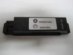 2009-2014 Challenger 300 Charger Trunk Passive Entry Antenna Module 5026573AB. Fixed Price $24.99.