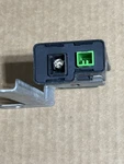 Acura Tlx 2015 2020 Keyless Entry Remote Start Module Oem 38370-TZ3 -A010. Fixed Price $129.99.