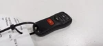 Nissan Versa Fob Keyless Entry Door Lock Remote 2012 Oem. Fixed Price $21.77.