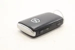 2017 2025 Mazda CX-5 Keyless Entry Fob Transmitter W/o Power Liftgate Oem. Fixed Price $57.86.