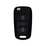 954302K341 For Kia Oem Keyless Entry Transmitter Assembly. Fixed Price $134.99.