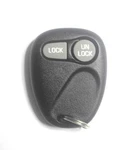 New Oem 97 99 Chevy Gmc Pick-up Keyless Entry Remote Transmitter 16245100-29. Fixed Price $45.99.