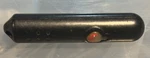 Excalibur L2M111 Security Alarm Keyfob Transmitter 1B Tested. Fixed Price $27.00.