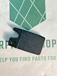 Kawasaki 1400GTR ZG1400 Spare Fob Key 21175-0256 Genuine Jdm. Fixed Price $56.97.