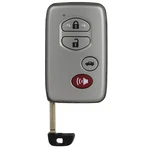 Replacement For Toyota Avalon Camry 2006-2010 Keyless Entry Car Fob Remote. Fixed Price $102.61.