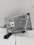Engine Ecm Electronic Control Module 3.2L Fits 2018 Cherokee Tested Oem. Fixed Price $46.20.