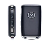 Oem 2020-2025 Mazda CX-30 CX-50 Smart Keyless Proximity Remote Fob DGY2-67-5DY. Fixed Price $54.36.