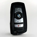 2012-2016 Bmw M5 F10 Smart Key Fob Remote Comfort Access Oem. Fixed Price $29.99.