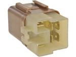 Api Service Tech Keyless Entry Relay Fits Infiniti Q45 1996-2001 38QJJY. Fixed Price $40.57.
