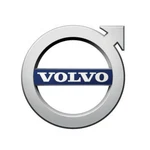 Genuine Volvo Keyless Entry Transmitter 32398001. Fixed Price $174.94.