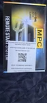 Mpc Remote Start Kit For Kia Sportage 2016-2021 Models. Fixed Price $150.00.
