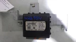 12 Hyundai Sonata Theft-locking Module 954803Q501. Fixed Price $65.00.