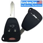 Jeep Grand Cherokee , Commander Liberty 05183349AB OHT692713AA 5461A-692713AA. Fixed Price $42.99.