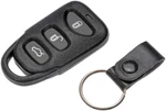 Dorman 13646 Keyless Remote Cases Repair. Fixed Price $23.17.