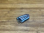 2019-2025 Bmw 330I G20 Smart Keyless Entry Remote Button 5A40687 Oem. Fixed Price $123.25.