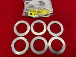 Genuine Gm Oem 3995791 Differential Bearing Shim Kit New Old Stock!. Fixed Price $11.73.