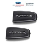 2017-2026 Ford F-150 Raptor Oem Key Fob Remote Rear Battery Covers Pair. Fixed Price $49.95.