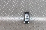 18-22 Explorer Black Electronic Smart Remote Oem Factory Wty. Fixed Price $90.99.