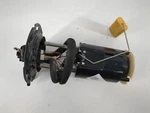 2009-2010 Chevrolet Cobalt Electrical Gas Fuel Pump Assembly TVHT5. Fixed Price $44.09.