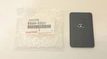 Lexus Oem Factory Credit Card Wallet Smart Key 2015-2017 NX300H. Fixed Price $254.93.