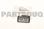 8990430222 Genuine Toyota Transmitter 89904-30222. Fixed Price $298.16.