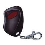 Monarch 433TSPW1K-C 1-BUTTON Keychain Remote Mhz Long Range Programmable. Fixed Price $26.90.