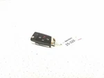 2015-2020 Volkswagen Golf Keyless Entry Fob Transmitter 5G0-959-752-BD-INF. Fixed Price $58.85.
