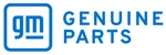 Genuine Gm Door Lock And Ignition Key 23372327. Fixed Price $17.24.