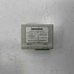 03 Honda Element Security Control Main Unit 08E51-EP4-1M0-02 Oem. Fixed Price $79.00.