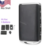 Remote Key Shell Case Fob For Mazda 6 CX-30 CX-90 CX-50 MX-5 Miata 2020-2024. Fixed Price $14.59.