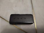 100 % New Oem Volvo Prox Keyless Remote YGOHUF8432MS RLVHUHU19-0972-1334-A1. Fixed Price $40.00.