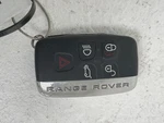 2020 Range Rover Sport Remote Key Fob Wireless Transmitter. Fixed Price $44.20.
